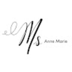 Meet your Posher, Anne marie